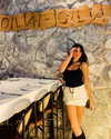 lian_kro Altpins Profile Picture