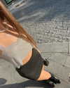 lianzichell Altpins Profile Picture