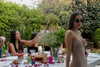 lianzichell Altpins Profile Picture
