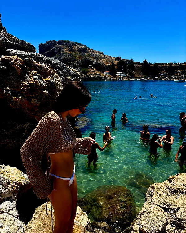 lianzichell instagram image archive image