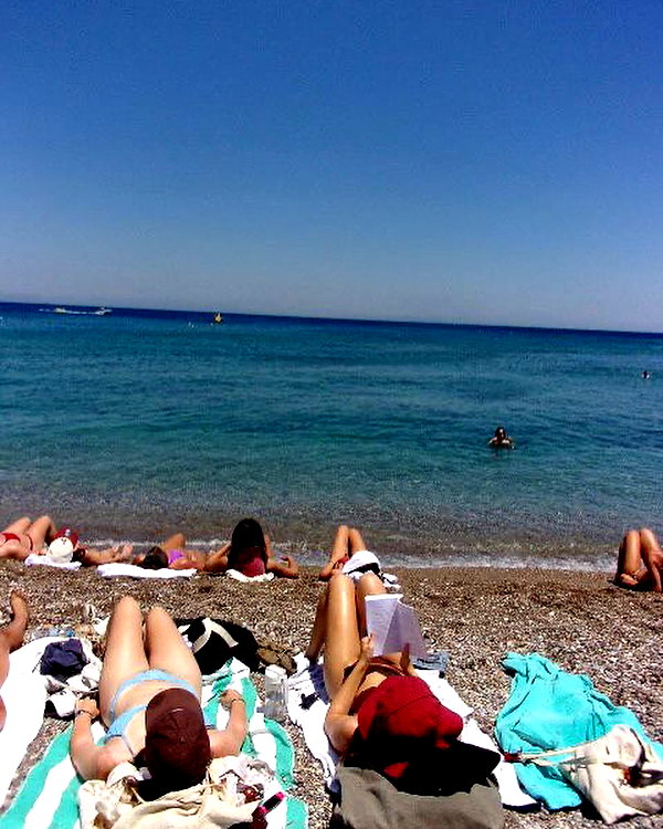 lianzichell instagram image archive image