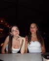 lianzichell Altpins Profile Picture