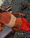 lianzichell Altpins Profile Picture