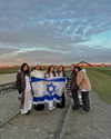 lianzichell Altpins Profile Picture