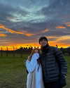 lianzichell Altpins Profile Picture