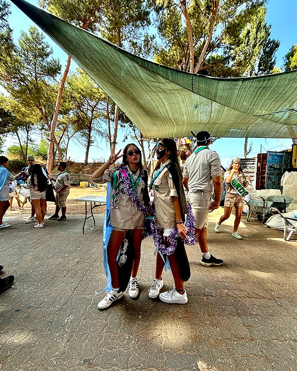 lianzichell instagram image archive image