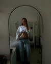 lianzichell Altpins Profile Picture