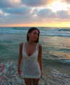 lianzichell Altpins Profile Picture
