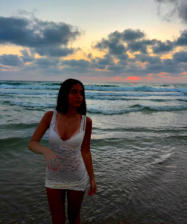 lianzichell instagram image archive image