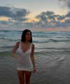 lianzichell Altpins Profile Picture