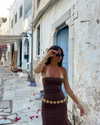 lianzichell Altpins Profile Picture