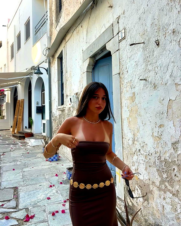 lianzichell instagram image archive image