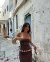 lianzichell Altpins Profile Picture