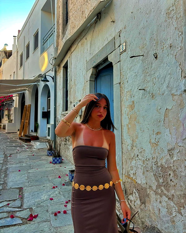 lianzichell instagram image archive image