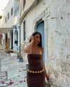 lianzichell Altpins Profile Picture