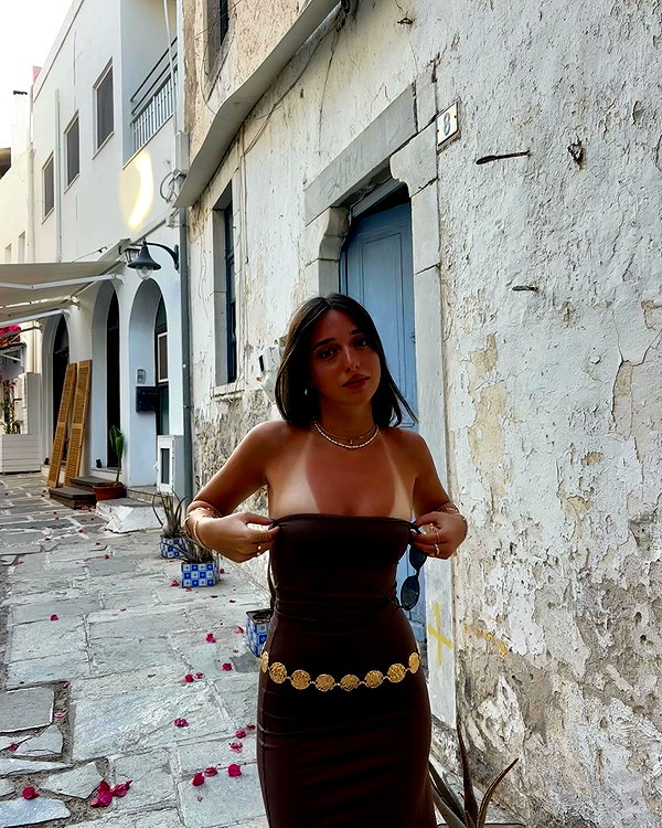 lianzichell instagram image archive image