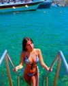 lianzichell Altpins Profile Picture