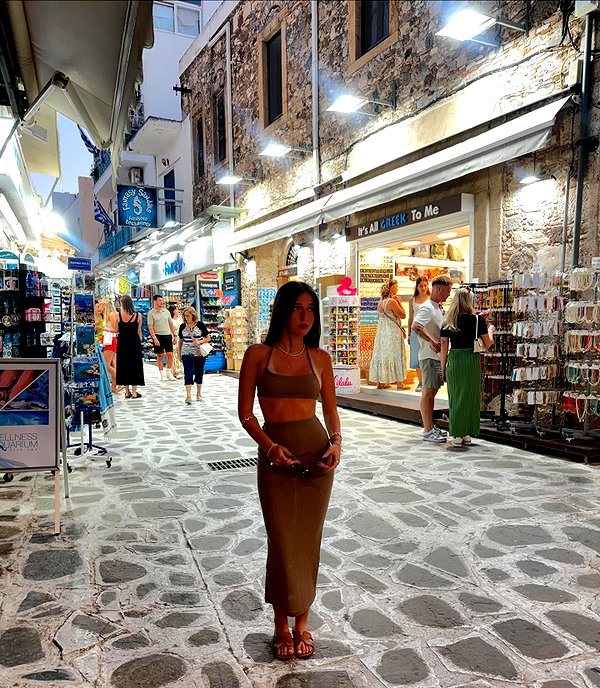 lianzichell instagram image archive image