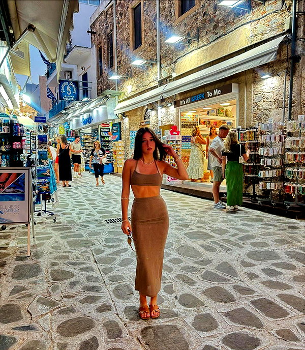 lianzichell instagram image archive image