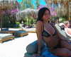 lianzichell Altpins Profile Picture