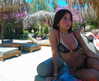 lianzichell Altpins Profile Picture