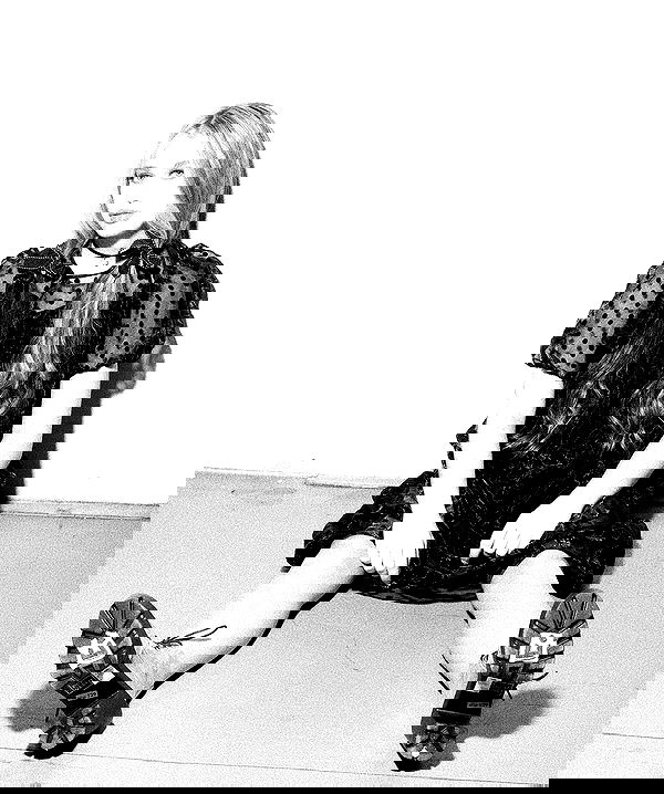 liashaked liashaked archive image