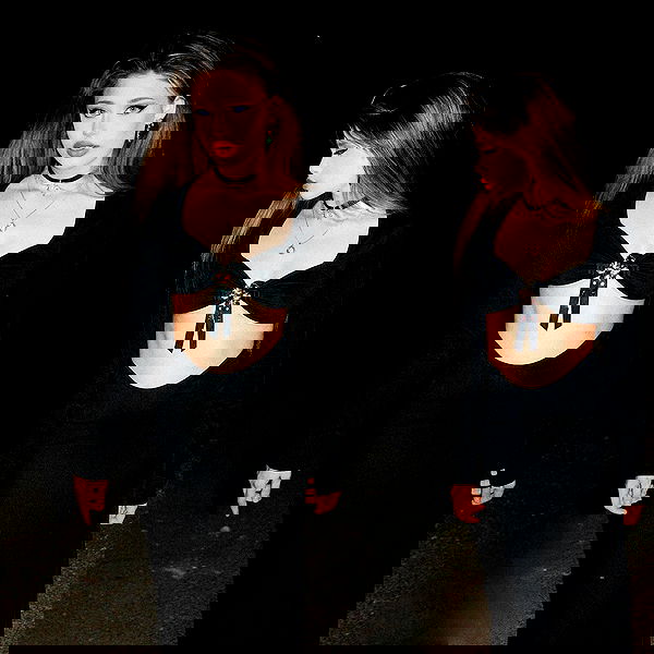 liashaked liashaked archive image