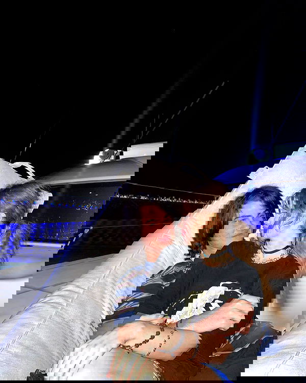 liashaked liashaked archive image