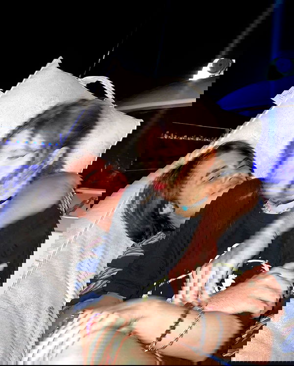 liashaked liashaked archive image