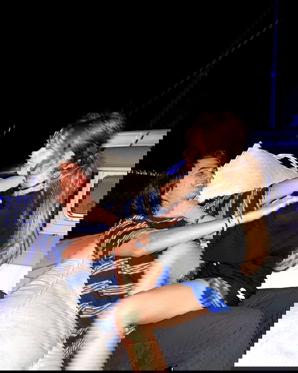 liashaked liashaked archive image