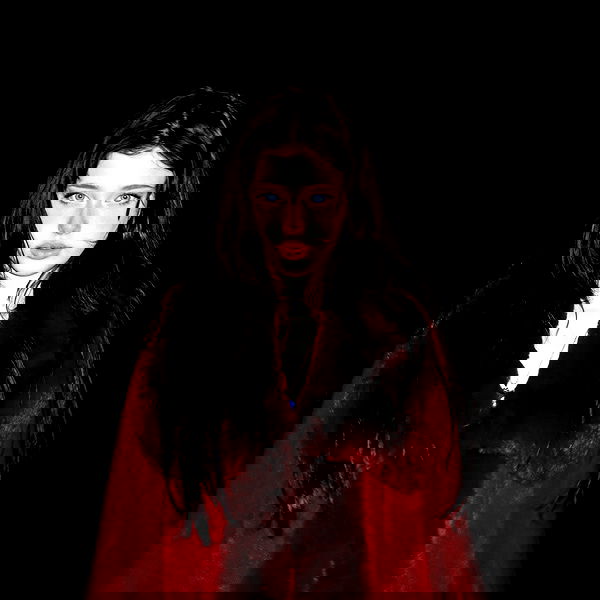 liashaked liashaked archive image