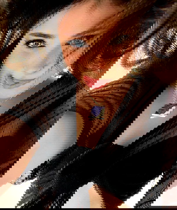 liashaked liashaked archive image