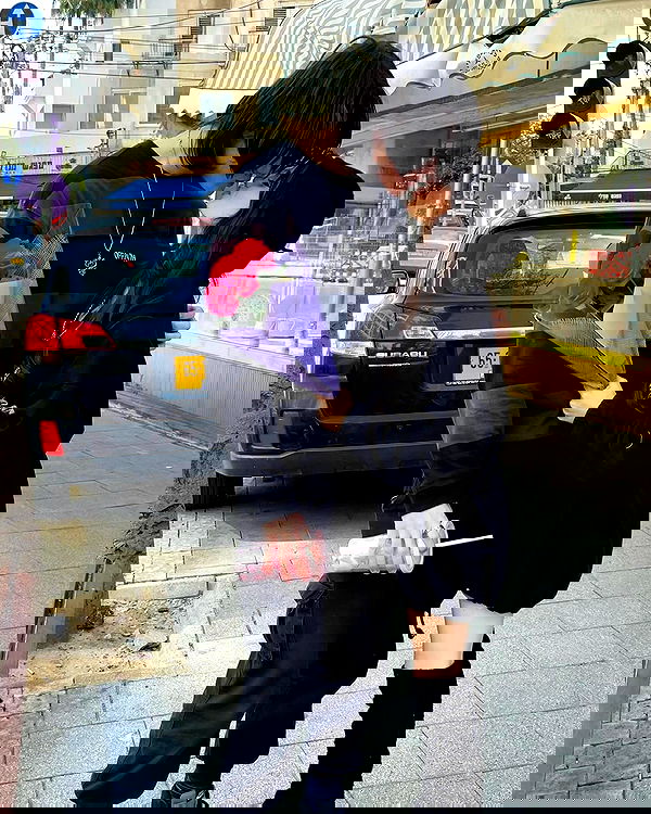 liashaked liashaked archive image