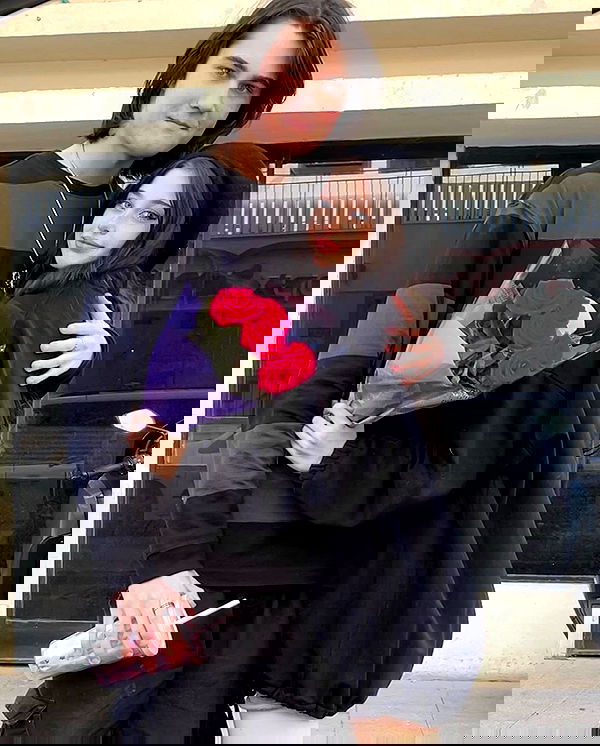 liashaked liashaked archive image