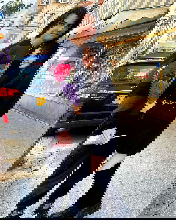 liashaked liashaked archive image