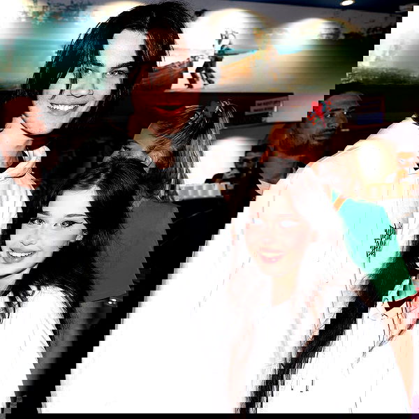 liashaked liashaked archive image