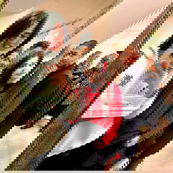 liashaked liashaked archive image