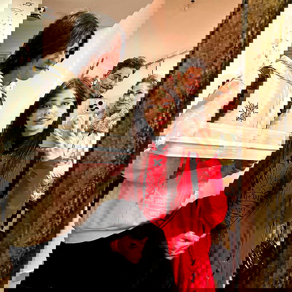 liashaked liashaked archive image