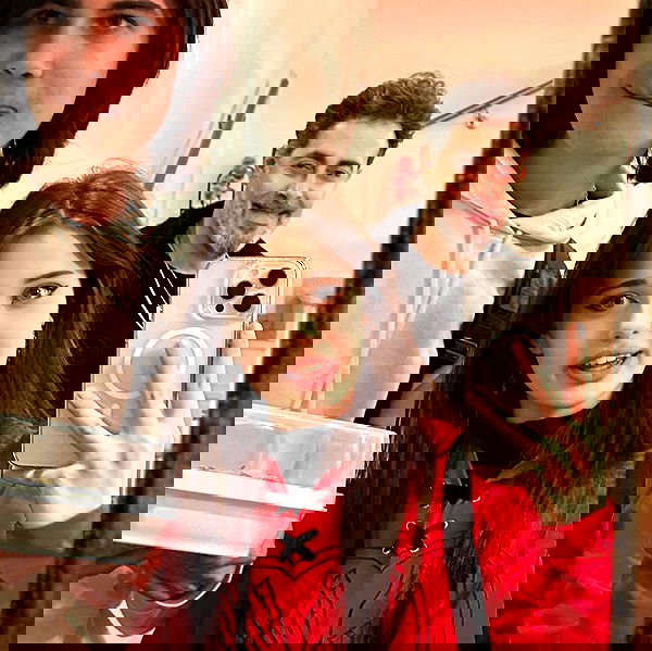 liashaked liashaked archive image