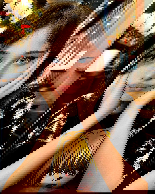 liashaked liashaked archive image