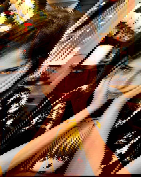 liashaked liashaked archive image