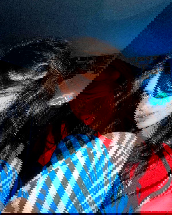 liashaked liashaked archive image