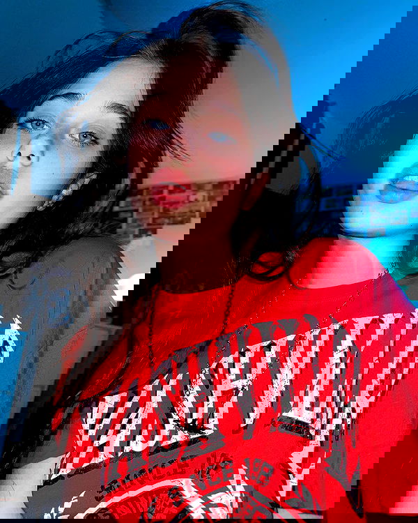 liashaked liashaked archive image