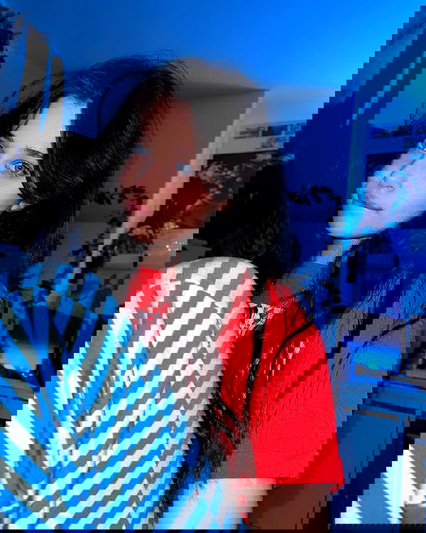 liashaked liashaked archive image