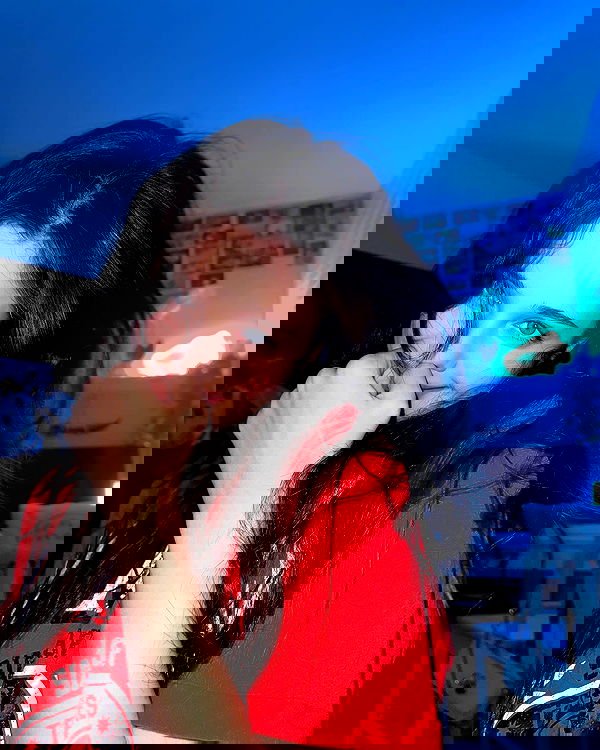 liashaked liashaked archive image