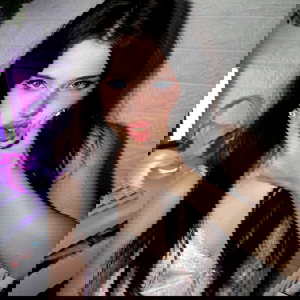 liashaked liashaked archive image