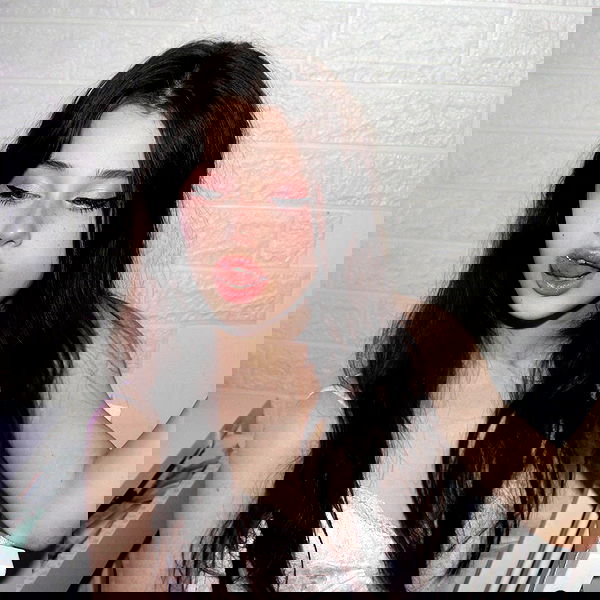 liashaked liashaked archive image