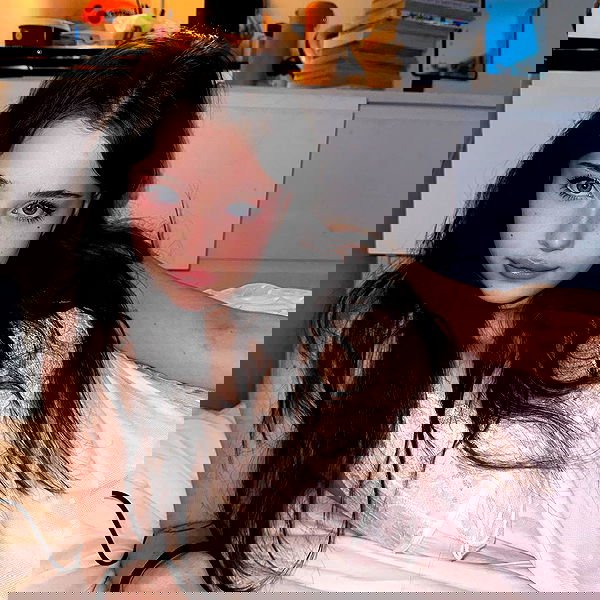 liashaked liashaked archive image