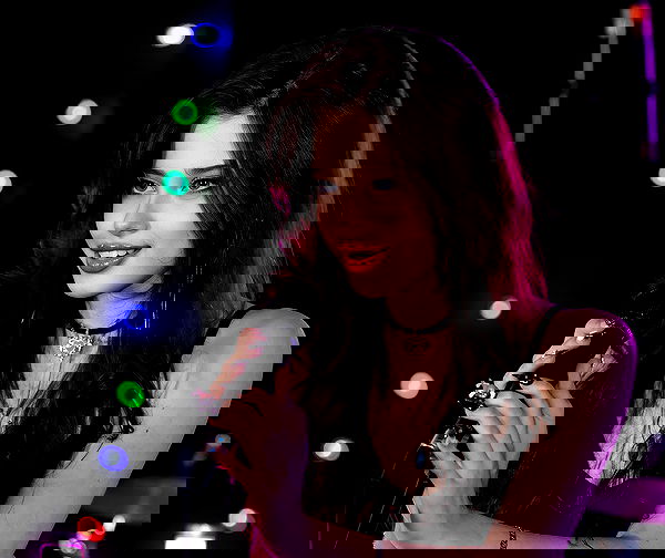 liashaked liashaked archive image