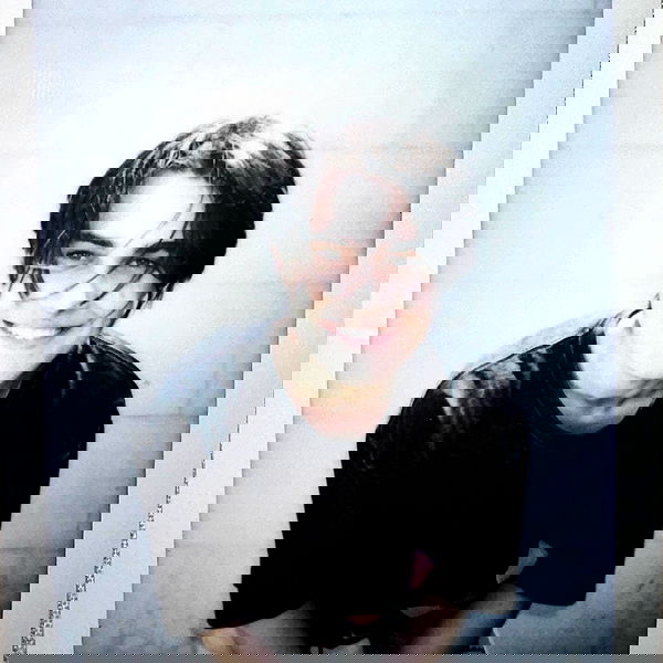 liashaked liashaked archive image